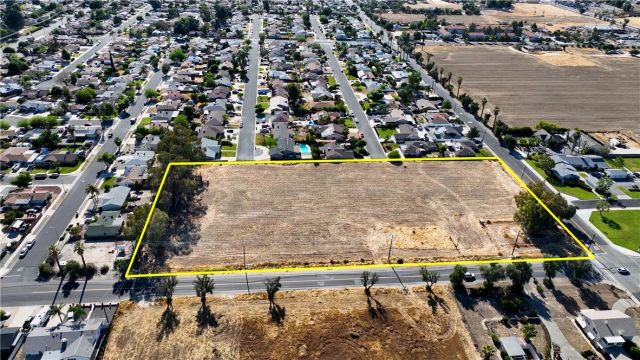 41471 Acacia, Hemet, CA 92544
