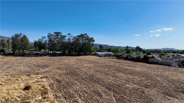 41471 Acacia, Hemet, CA 92544
