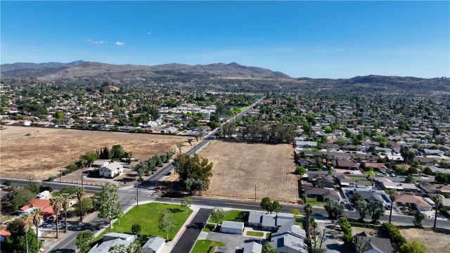 41471 Acacia, Hemet, CA 92544