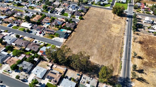 41471 Acacia, Hemet, CA 92544