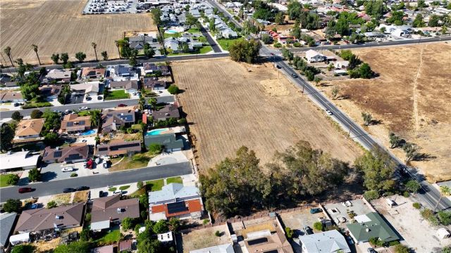 41471 Acacia, Hemet, CA 92544