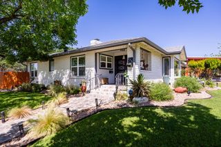 714 Bluebell Rd, Kerrville, TX 78028