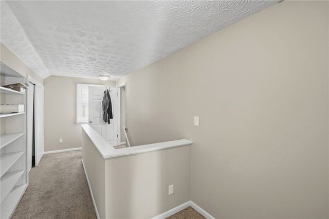 702 Allenwood Court, Dayton, OH 45420