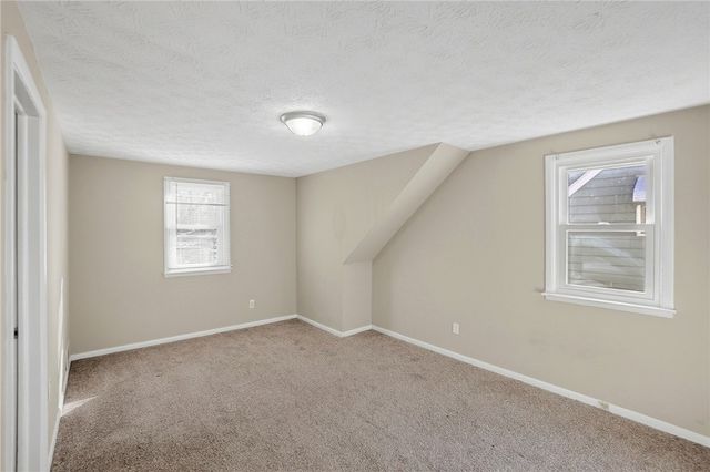 702 Allenwood Court, Dayton, OH 45420