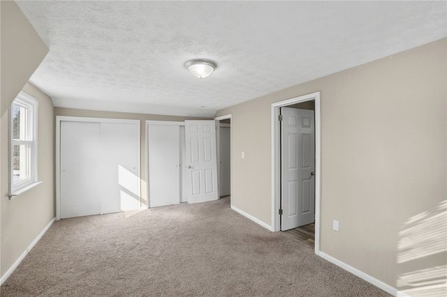 702 Allenwood Court, Dayton, OH 45420