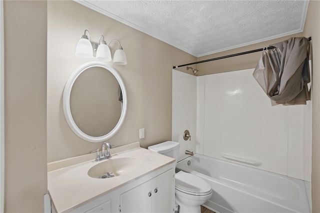 702 Allenwood Court, Dayton, OH 45420