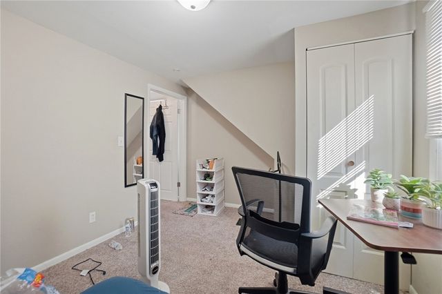 702 Allenwood Court, Dayton, OH 45420