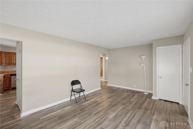 702 Allenwood Court, Dayton, OH 45420