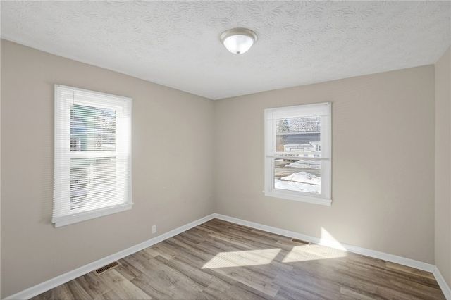 702 Allenwood Court, Dayton, OH 45420