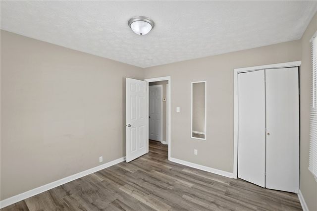 702 Allenwood Court, Dayton, OH 45420