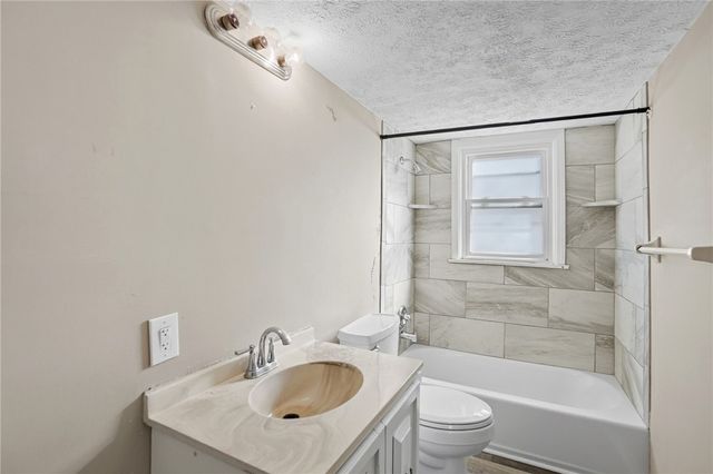 702 Allenwood Court, Dayton, OH 45420