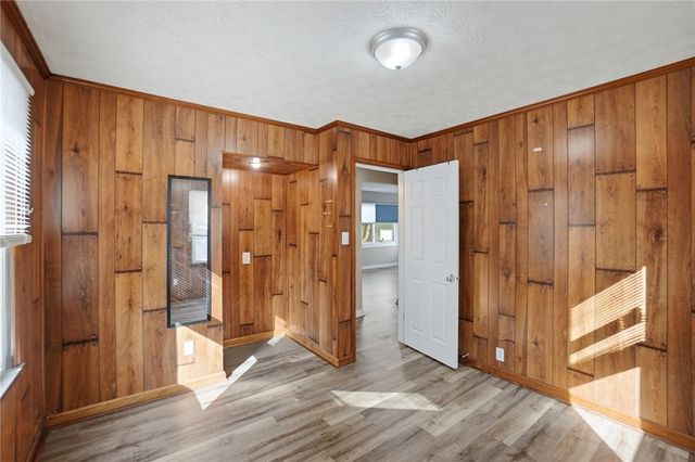 702 Allenwood Court, Dayton, OH 45420