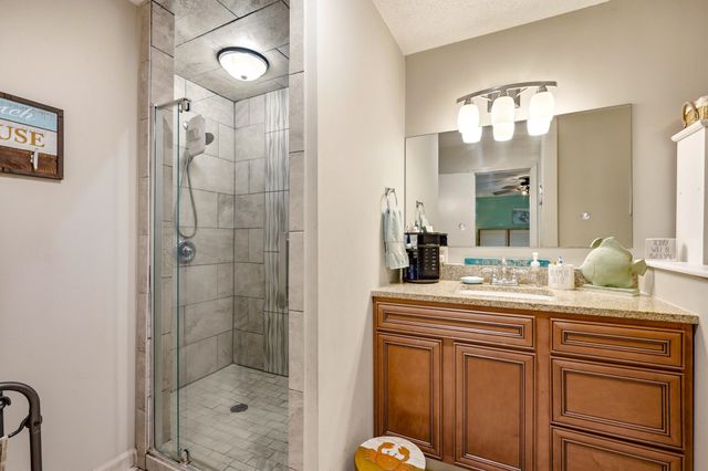 1609-C Edge Dr., North Myrtle Beach, SC 29582