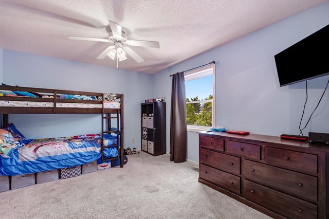 1609-C Edge Dr., North Myrtle Beach, SC 29582