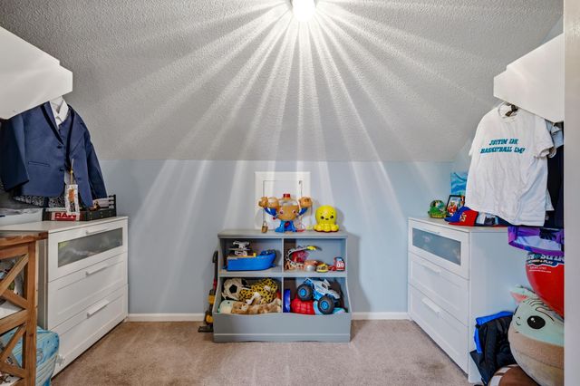 1609-C Edge Dr., North Myrtle Beach, SC 29582