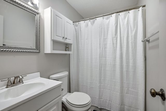 1609-C Edge Dr., North Myrtle Beach, SC 29582