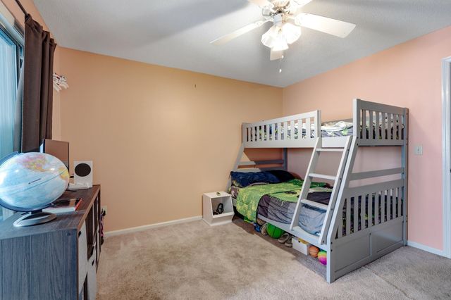 1609-C Edge Dr., North Myrtle Beach, SC 29582