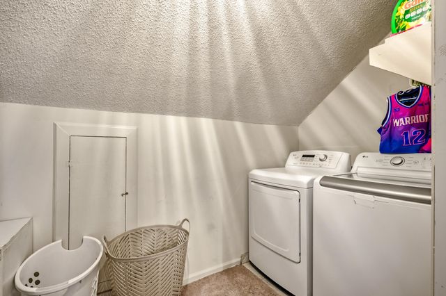1609-C Edge Dr., North Myrtle Beach, SC 29582