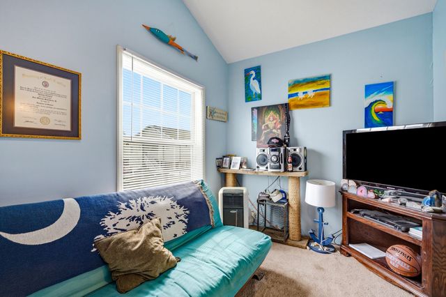 1609-C Edge Dr., North Myrtle Beach, SC 29582