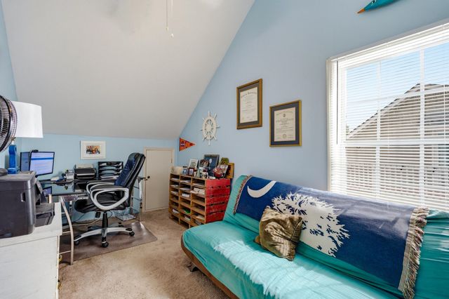 1609-C Edge Dr., North Myrtle Beach, SC 29582