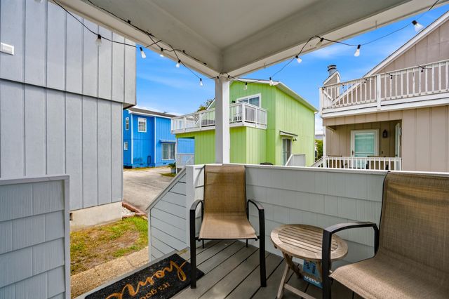 1609-C Edge Dr., North Myrtle Beach, SC 29582