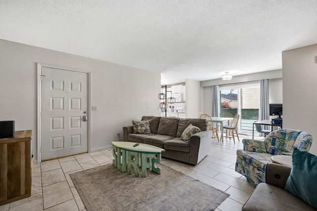 1609-C Edge Dr., North Myrtle Beach, SC 29582