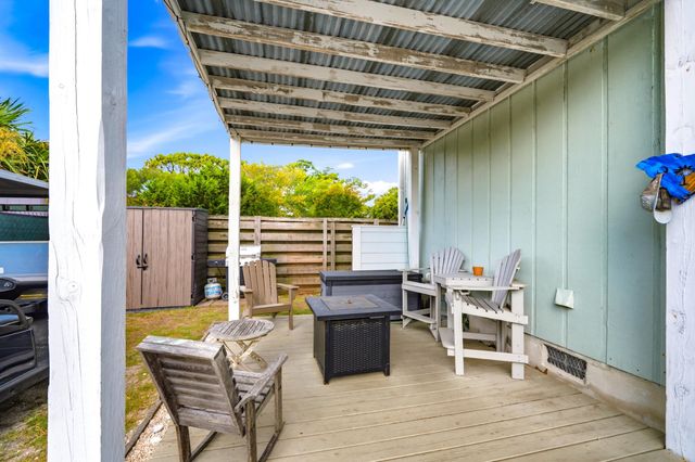 1609-C Edge Dr., North Myrtle Beach, SC 29582