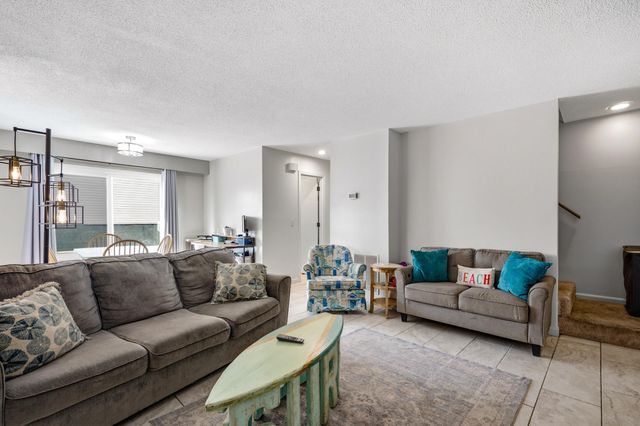 1609-C Edge Dr., North Myrtle Beach, SC 29582