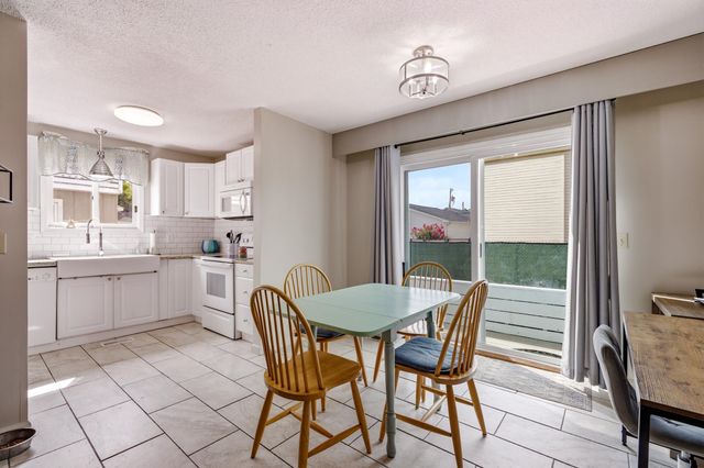 1609-C Edge Dr., North Myrtle Beach, SC 29582