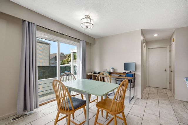 1609-C Edge Dr., North Myrtle Beach, SC 29582