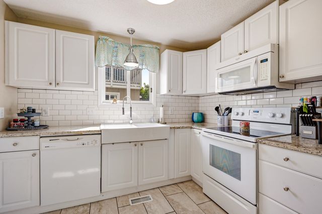 1609-C Edge Dr., North Myrtle Beach, SC 29582