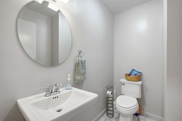 1609-C Edge Dr., North Myrtle Beach, SC 29582