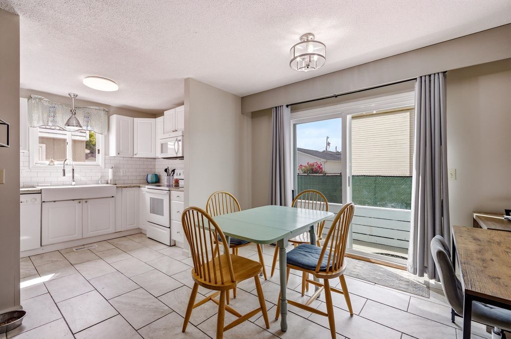 1609-C Edge Dr., North Myrtle Beach, SC 29582 — photo 5