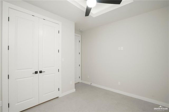 2819 Garman Street, Edinburg, TX 78542