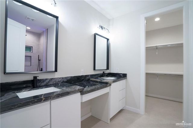 2819 Garman Street, Edinburg, TX 78542