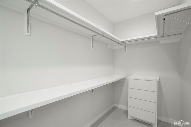 2819 Garman Street, Edinburg, TX 78542