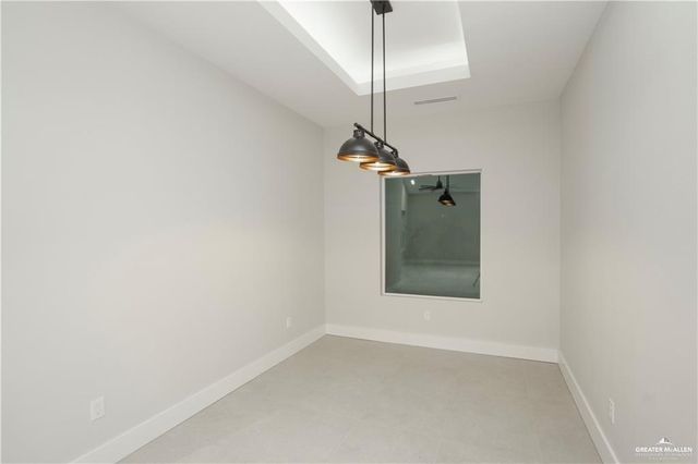 2819 Garman Street, Edinburg, TX 78542