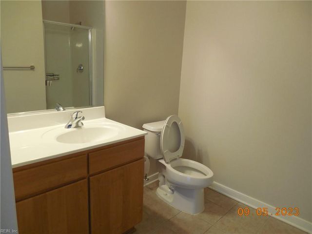 388 Boush St Unit 421, Norfolk, VA 23510