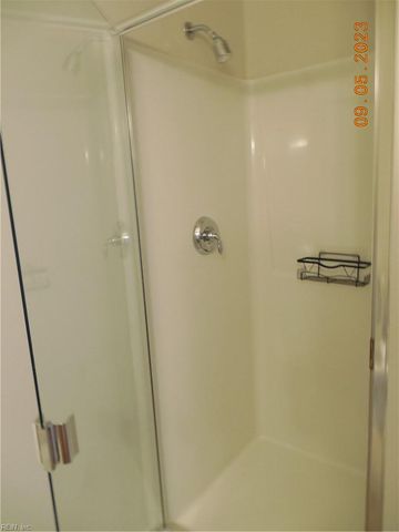 388 Boush St Unit 421, Norfolk, VA 23510