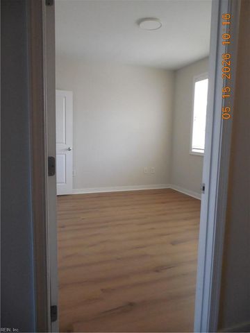 388 Boush St Unit 421, Norfolk, VA 23510