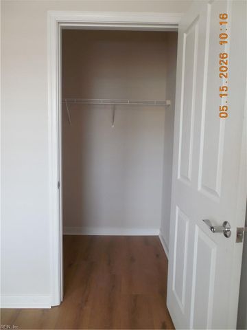 388 Boush St Unit 421, Norfolk, VA 23510