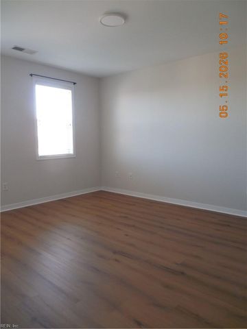 388 Boush St Unit 421, Norfolk, VA 23510