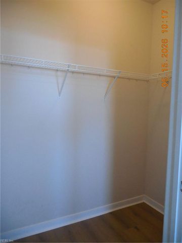 388 Boush St Unit 421, Norfolk, VA 23510
