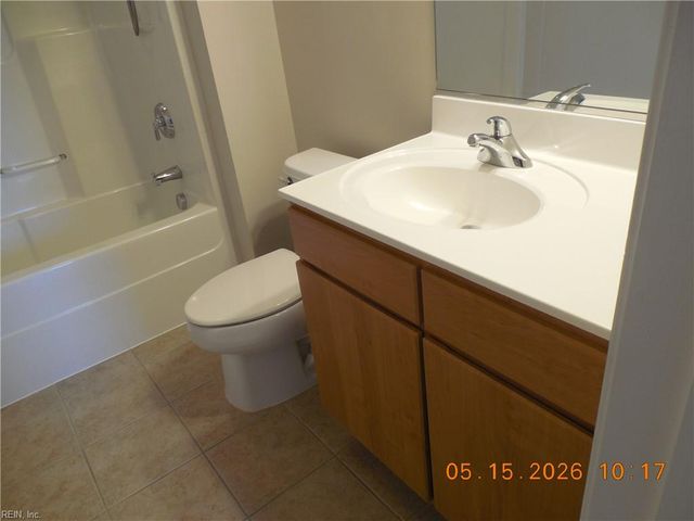 388 Boush St Unit 421, Norfolk, VA 23510