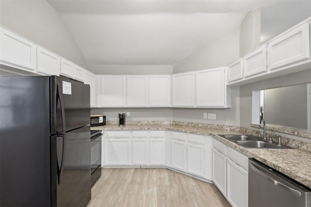 2323 Piddler Drive, Spring, TX 77373