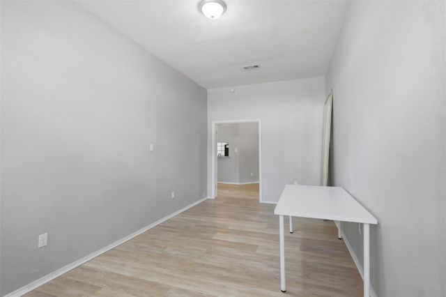 2323 Piddler Drive, Spring, TX 77373