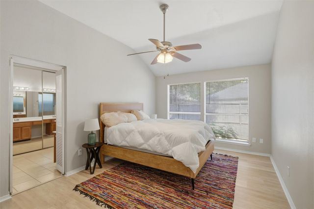 2323 Piddler Drive, Spring, TX 77373