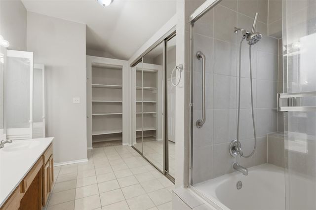 2323 Piddler Drive, Spring, TX 77373