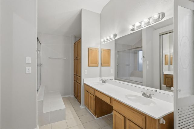 2323 Piddler Drive, Spring, TX 77373