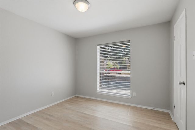 2323 Piddler Drive, Spring, TX 77373